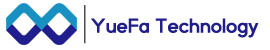 Shenzhen YueFa Technology Co., Ltd