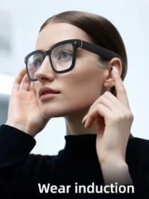 Smart AI glasses YV03