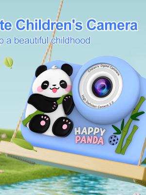 kids camera YM03