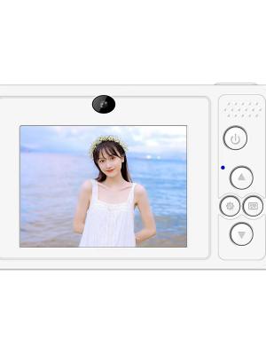 CCD digital camera YK09