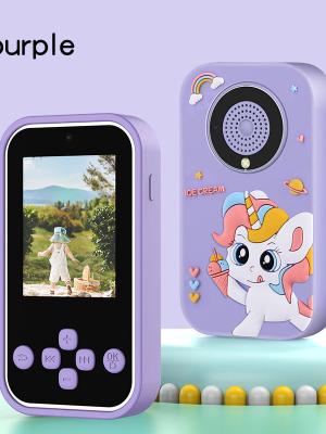 kids Phone camera YA20