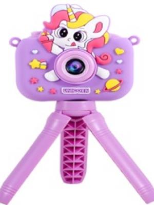 kids camera YY61