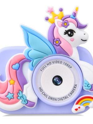 kids camera YY81
