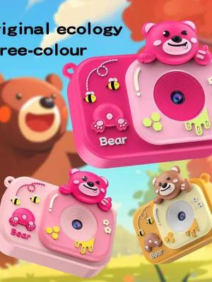 kids camera YY82