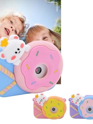 kids camera YY83