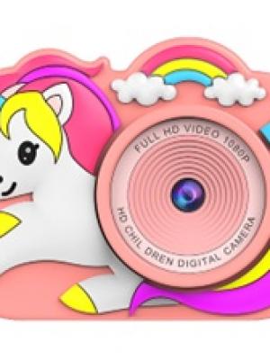 kids camera YY84