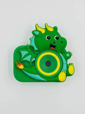 kids camera YY88