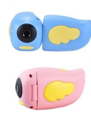kids camera YA100