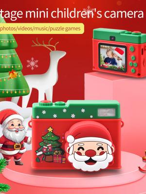 kids camera YY3