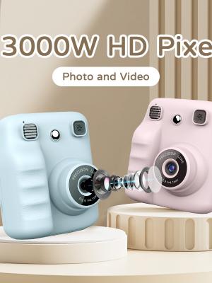 Printing camera YA29
