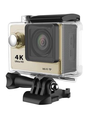 Sports Camera YV3