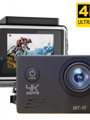 Sports Camera YM5
