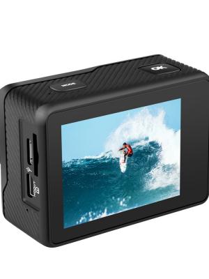 Sports Camera YK5