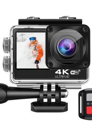 Sports Camera YK5D