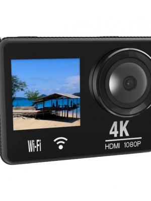 Sports Camera YG39