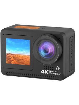 Sports Camera YB01