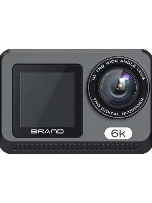 Sports Camera YS01