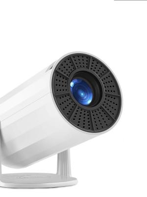 Projector YD008