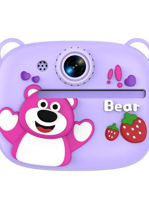 Printing camera YS2
