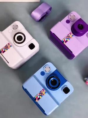 Printing camera YA30