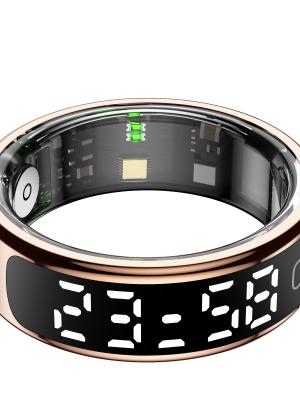 Smart ring YR13