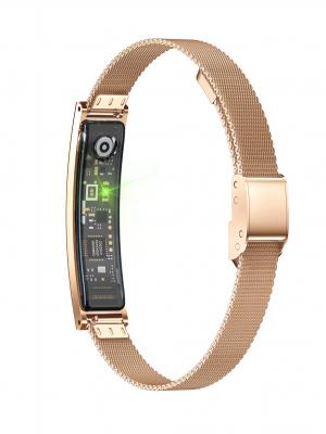 Smart bracelet YB3