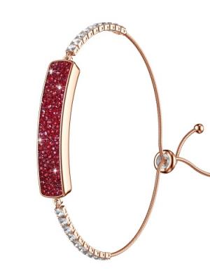 Smart bracelet YB5