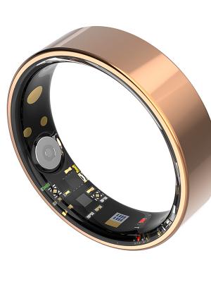 Smart ring YRC20