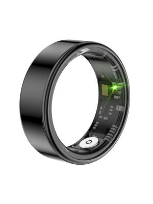 Smart ring YH08