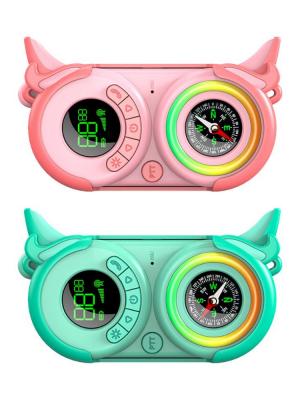 Kids walkie-talkie YDJ200