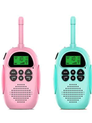 Kids walkie-talkie YDJ100