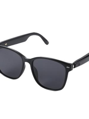 Smart glasses YGS08