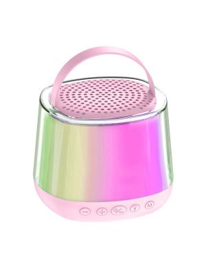 YP13 Microphone+speaker
